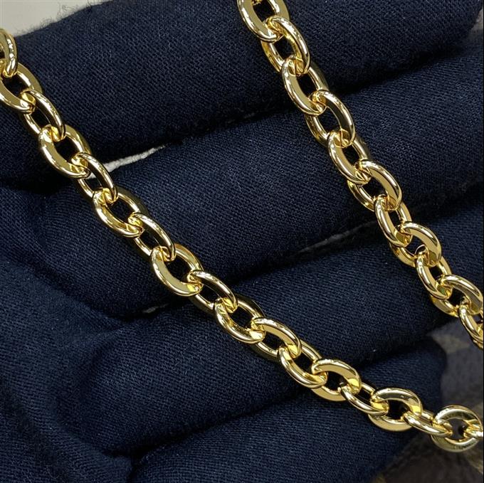 2025224M61276222837585