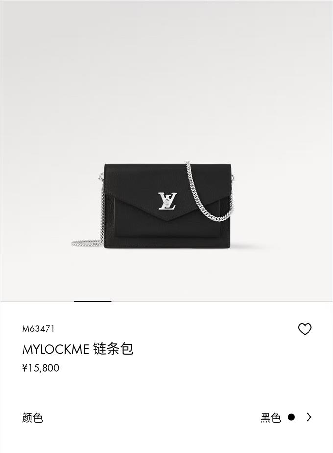 2025224M63471144343887