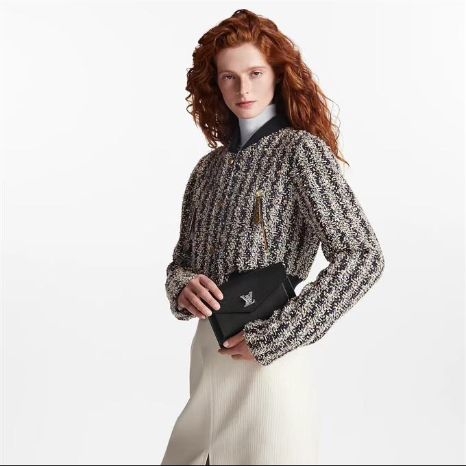 2025224M63471144343919