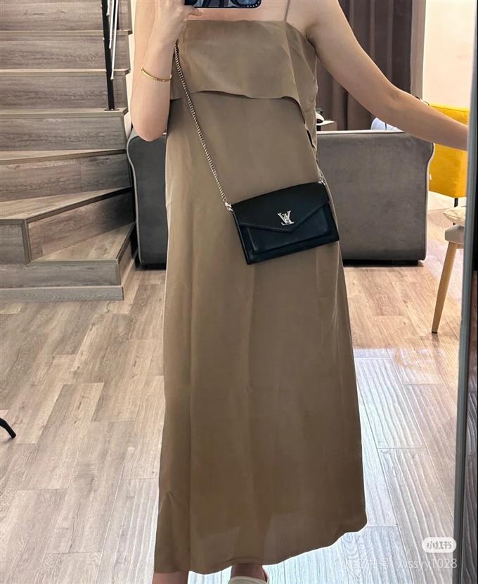 2025224M63471144343966