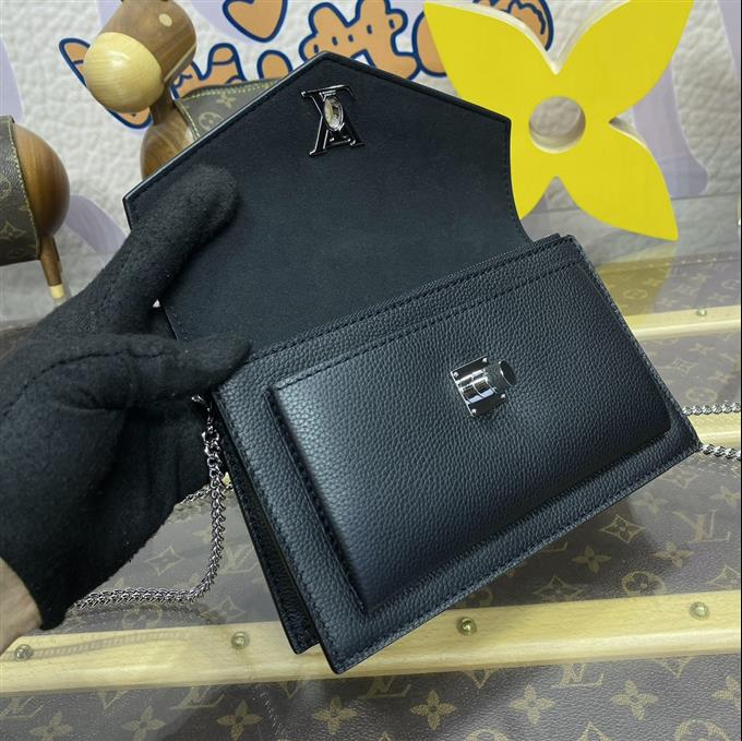 2025224M63471144345171