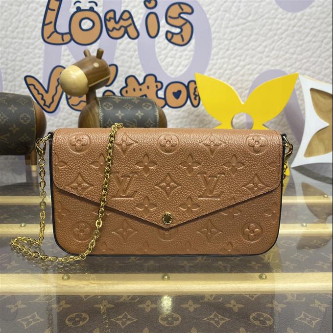 2025224M6406414110442