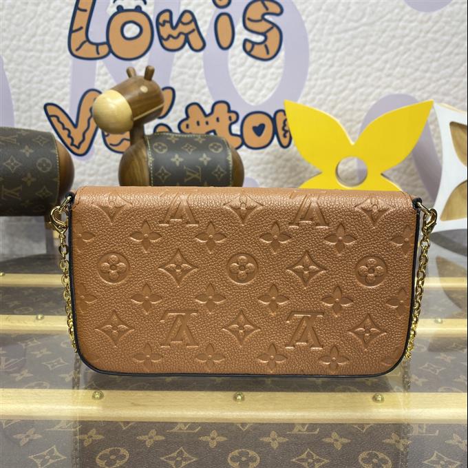 2025224M6406414110468