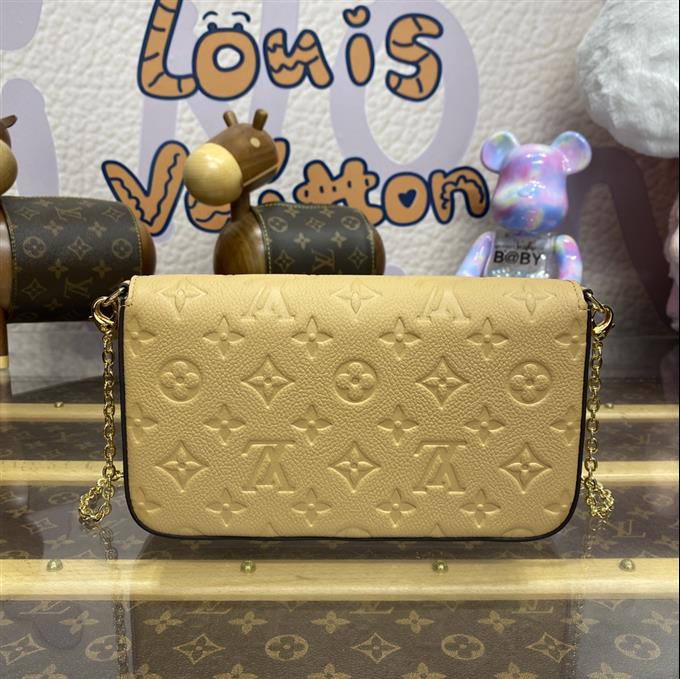 2025224M6406414110610