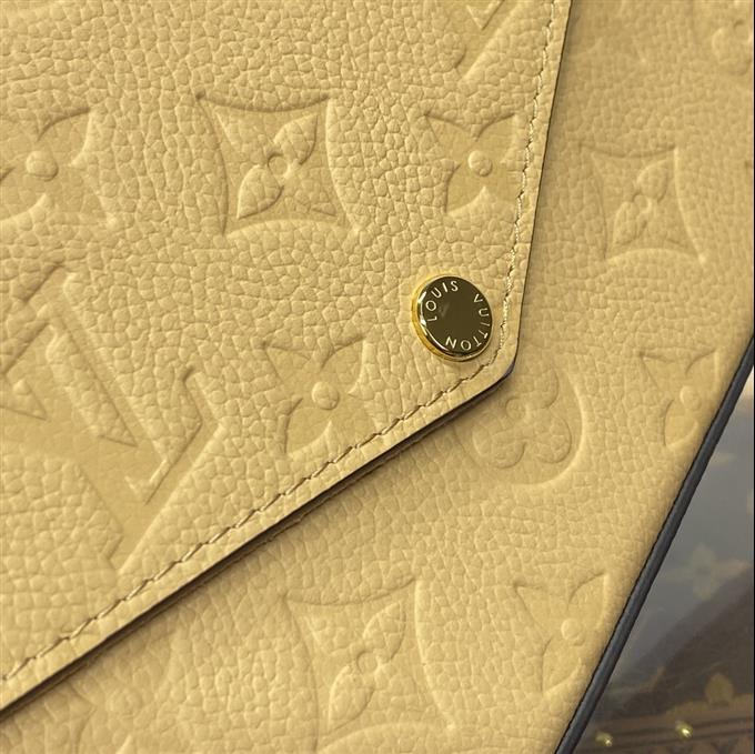 2025224M6406414110657