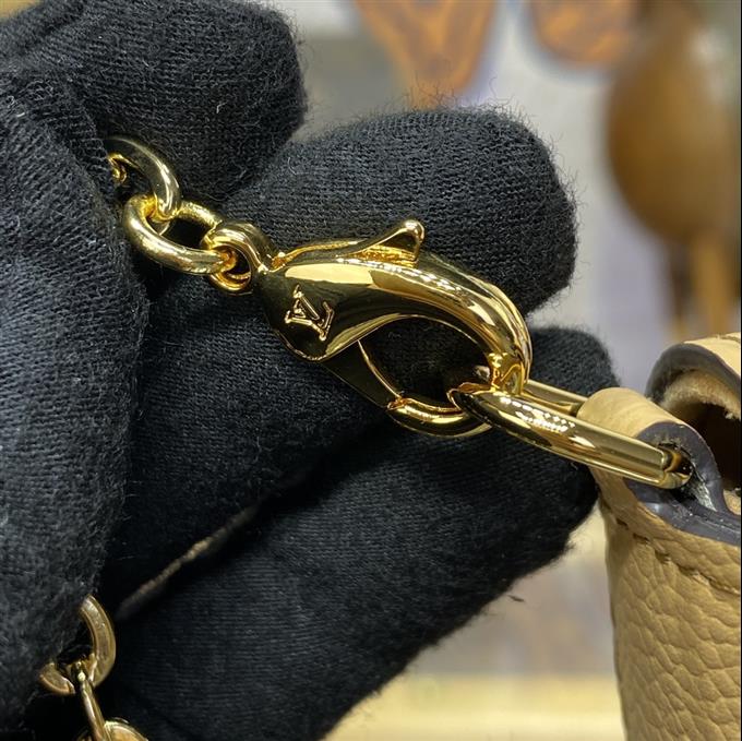 2025224M6406414110673