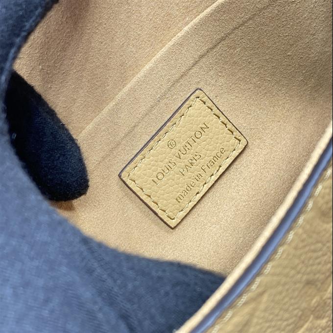 2025224M6406414110689