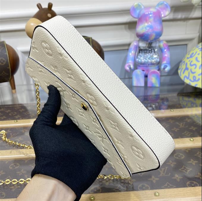 2025224M6406414111178