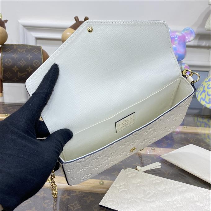 2025224M6406414111242