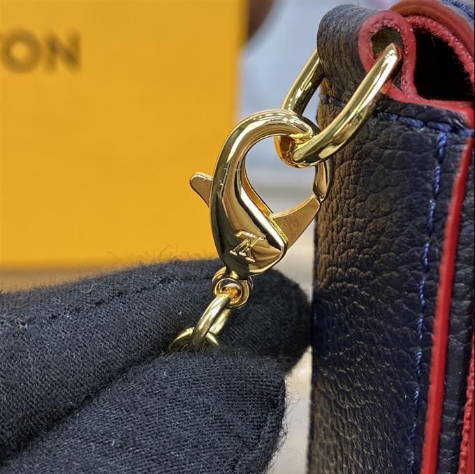 2025224M6406414111777