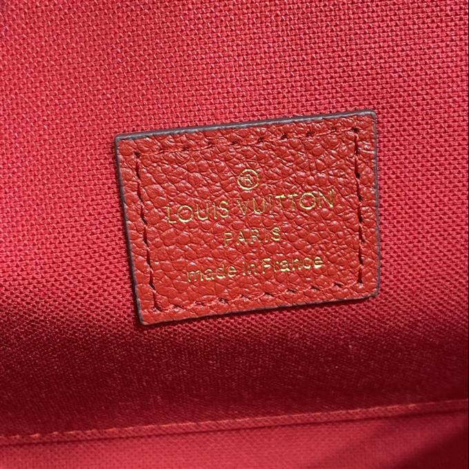 2025224M6406414111921