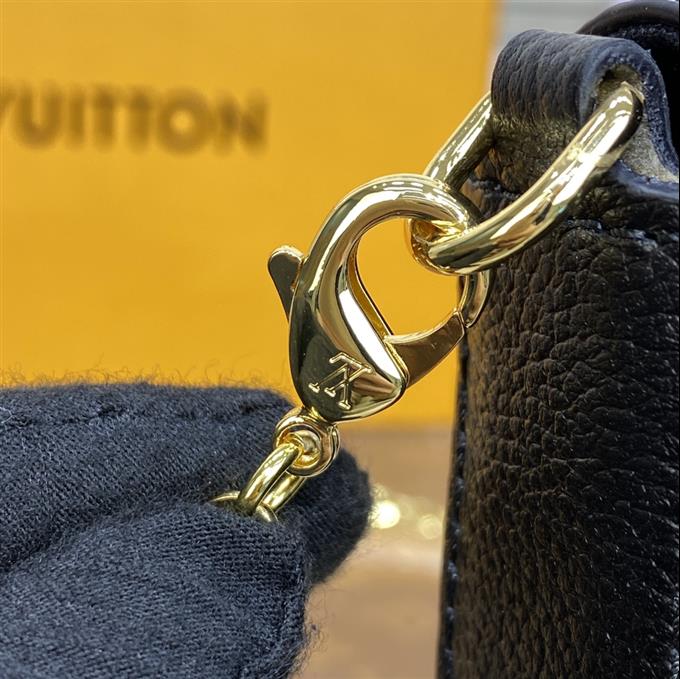 2025224M640641411262