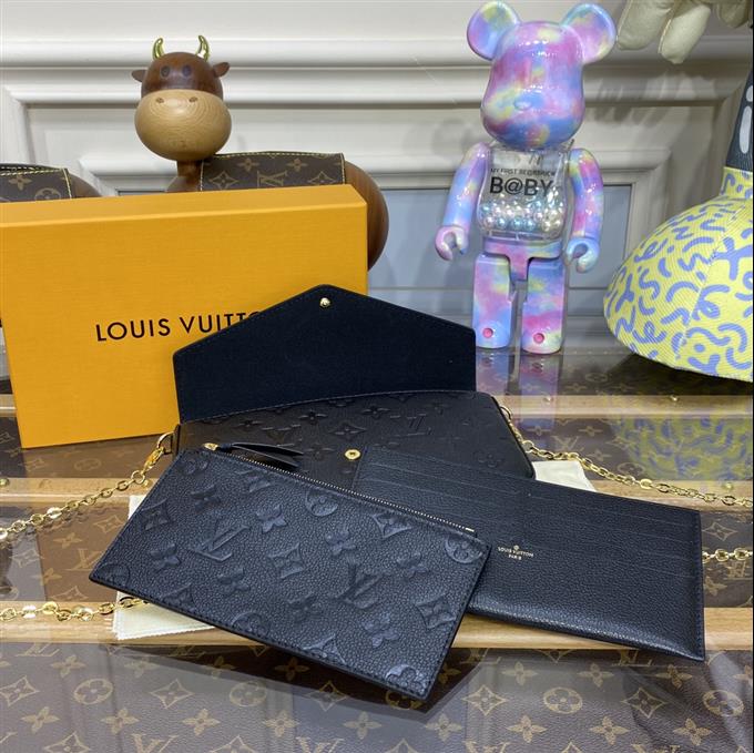 2025224M640641411277