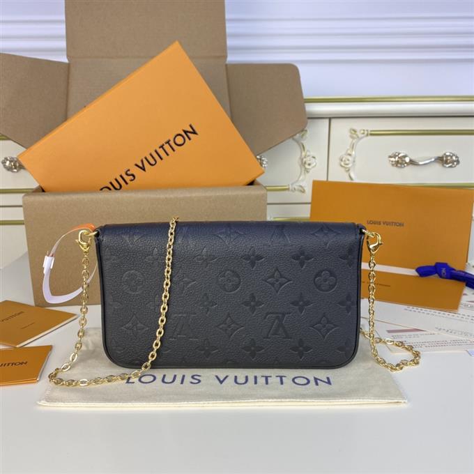 2025224M64064221811490