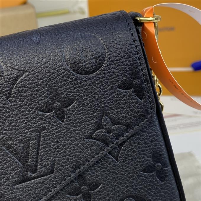 2025224M64064221811552