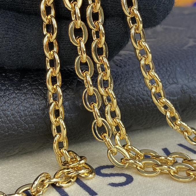 2025224M64064221811599