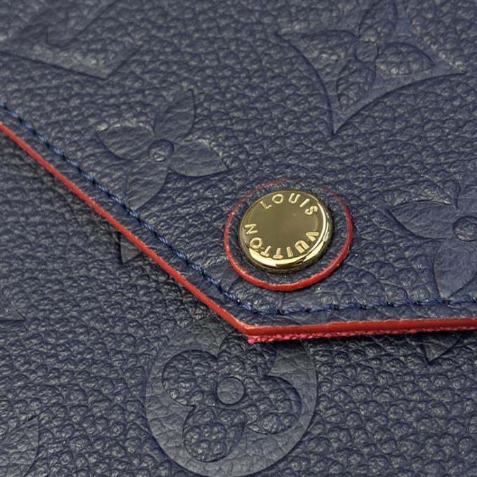 2025224M64064221811865