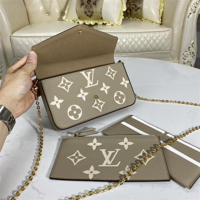 2025224M6997714110127