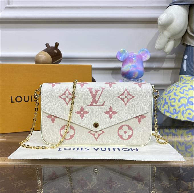 2025224M6997714110159