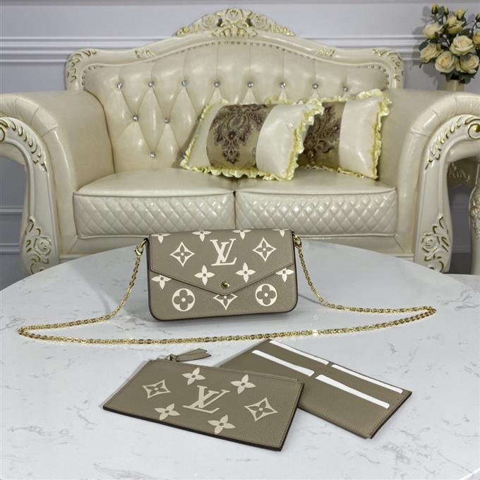 2025224M699771411018