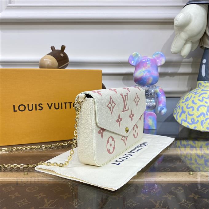 2025224M6997714110189