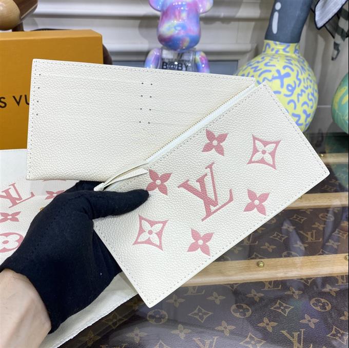 2025224M6997714110235