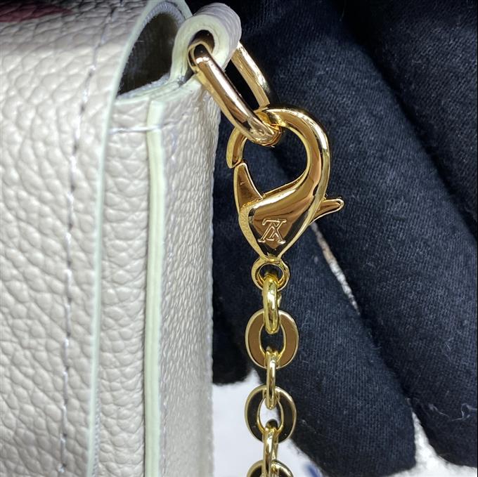 2025224M6997714110250