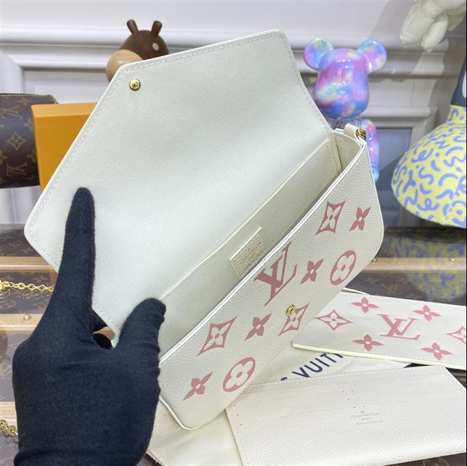 2025224M6997714110281