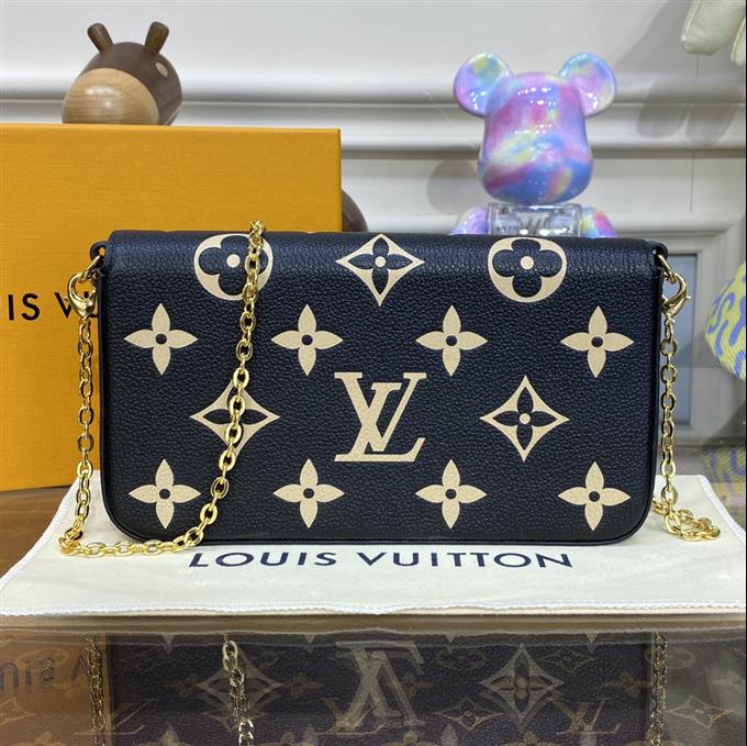 2025224M69977212059537