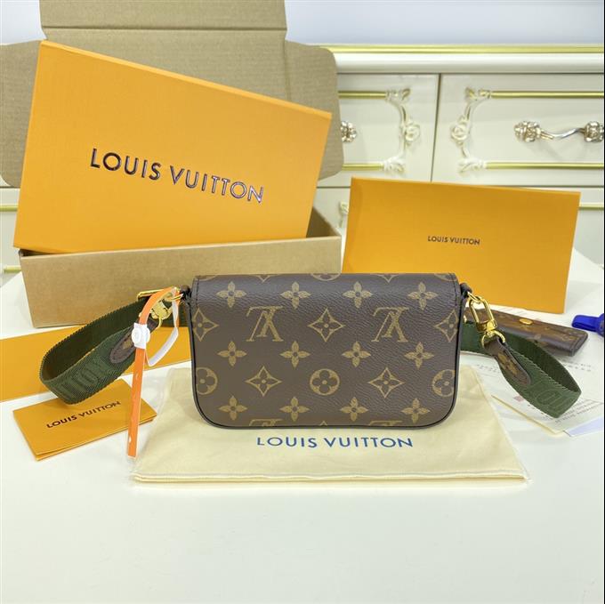 2025224M80091222836994