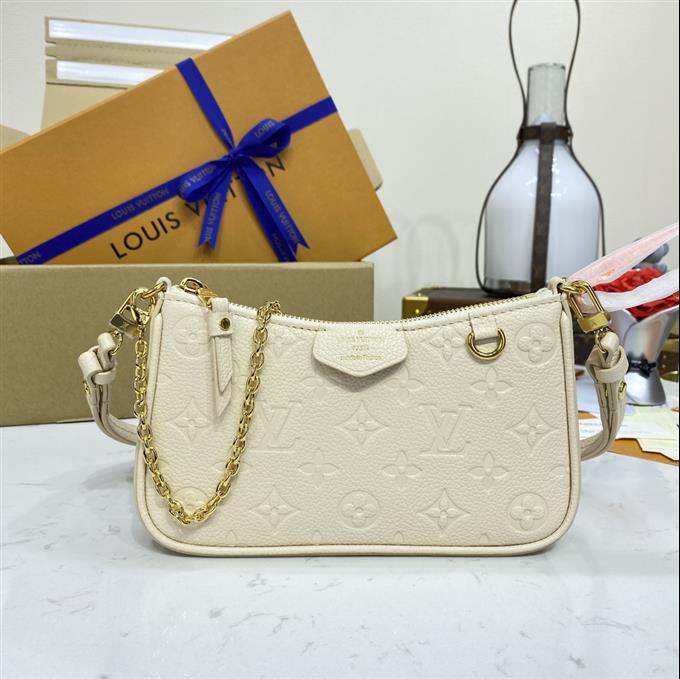 2025224M80349222259774