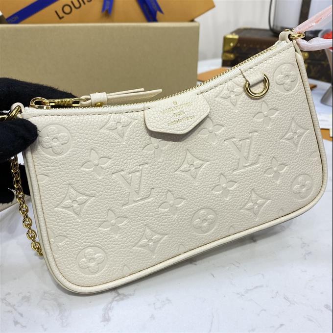 2025224M80349222259814