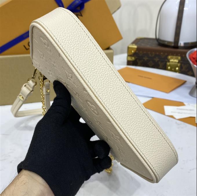 2025224M80349222259829