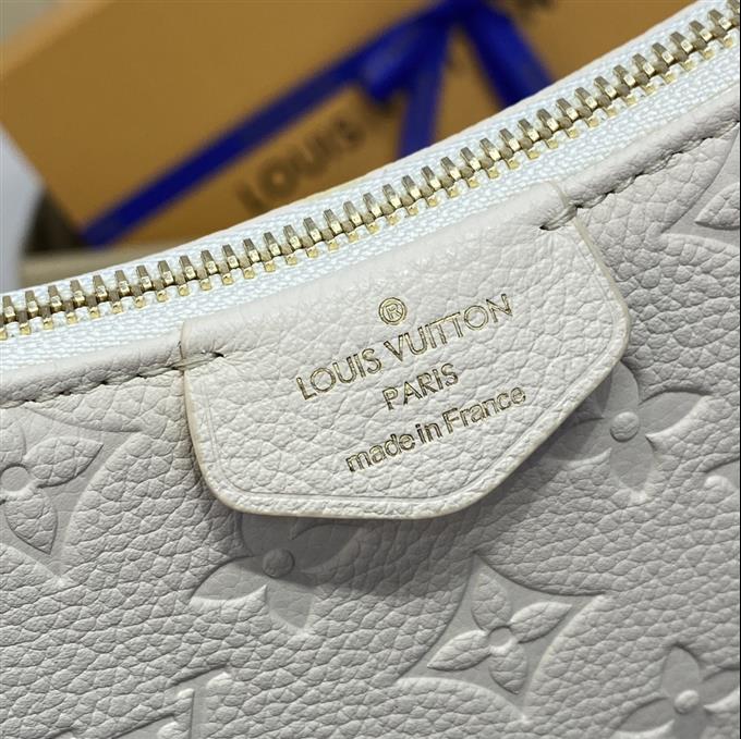 2025224M80349222259845