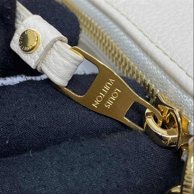 2025224M80349222259860