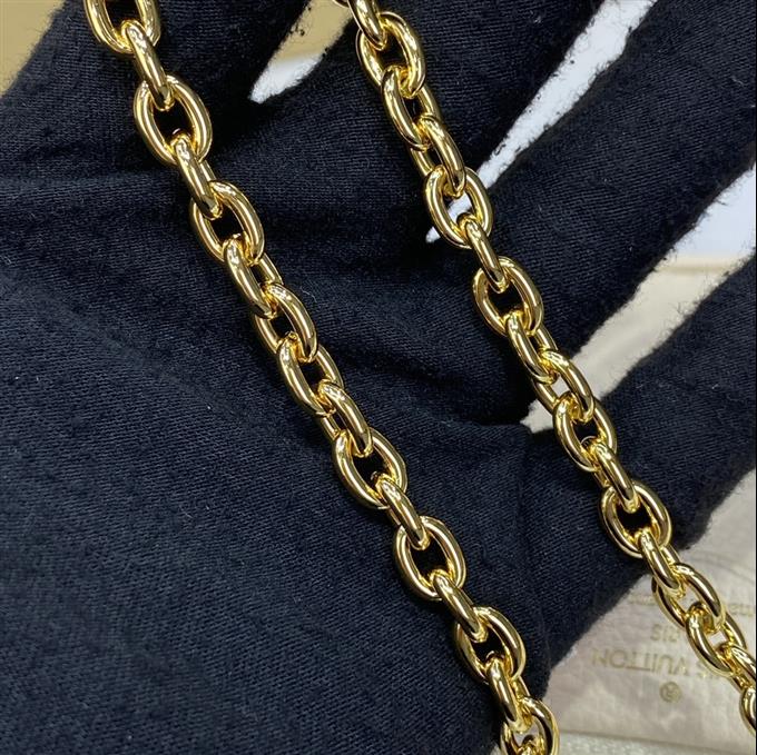 2025224M80349222259892