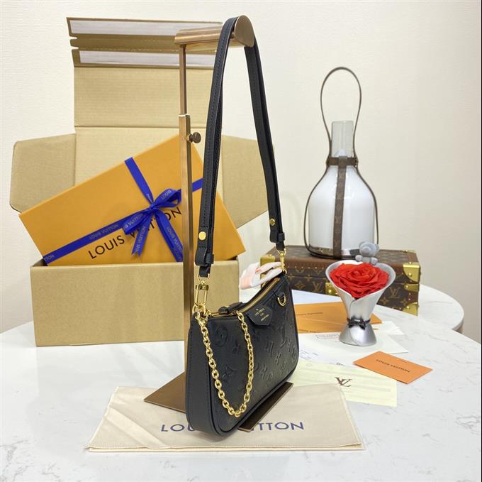 2025224M80349222259938