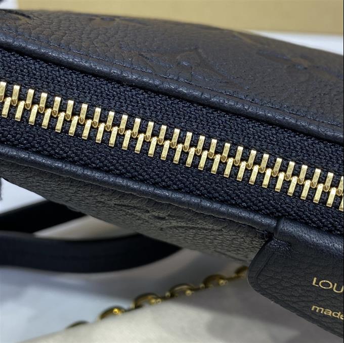 2025224M803492223017