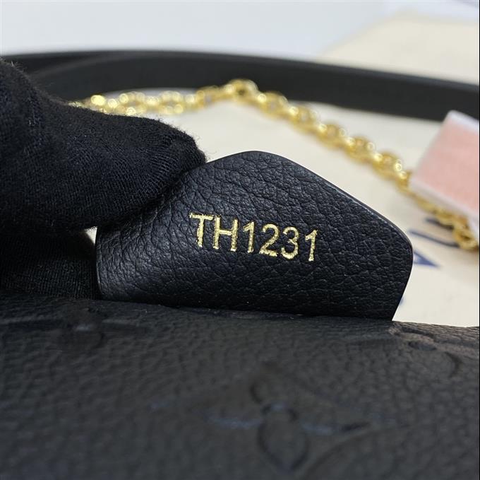 2025224M803492223033