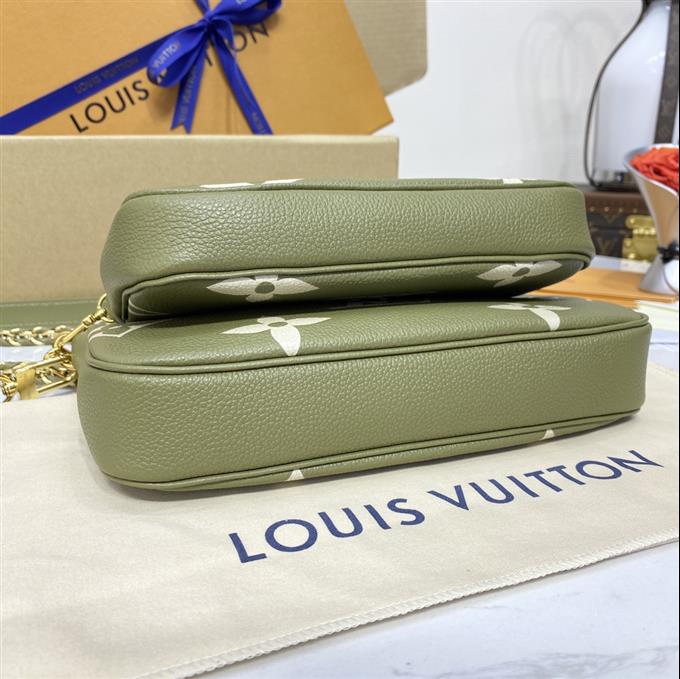 2025224M80399221812225