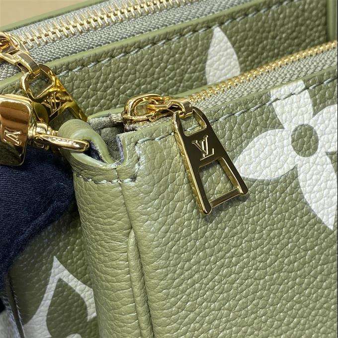 2025224M80399221812287