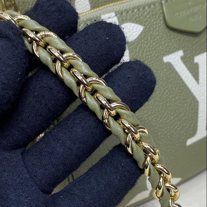 2025224M80399221812302