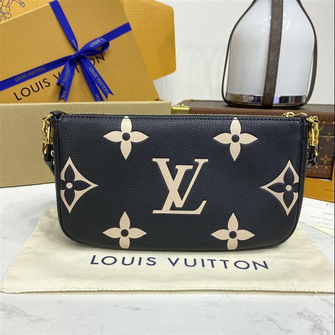 2025224M80399221812333