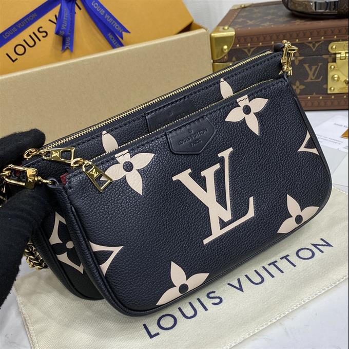 2025224M80399221812394