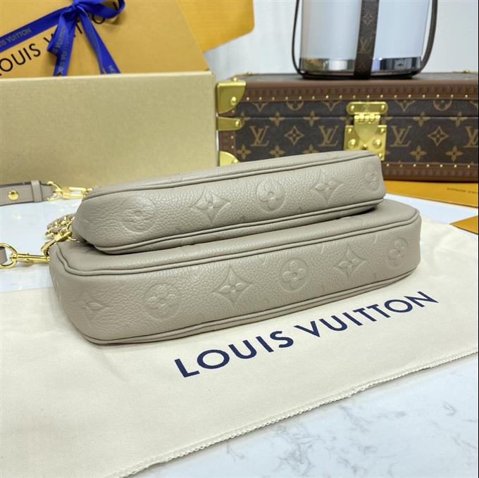 2025224M80399221812520