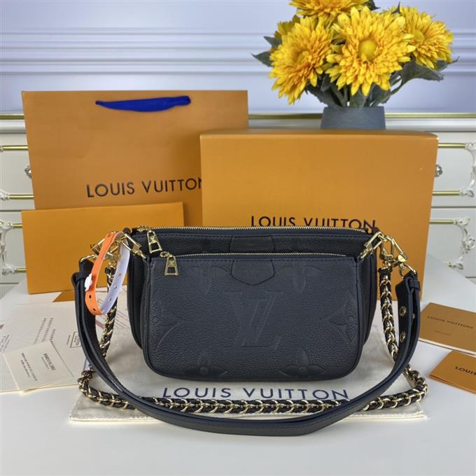 2025224M80399221812738