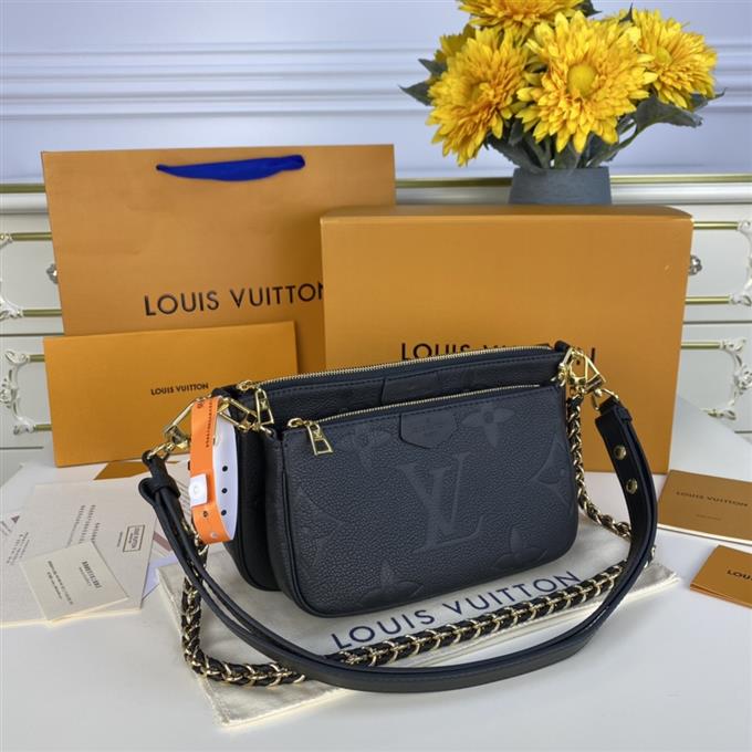 2025224M80399221812753