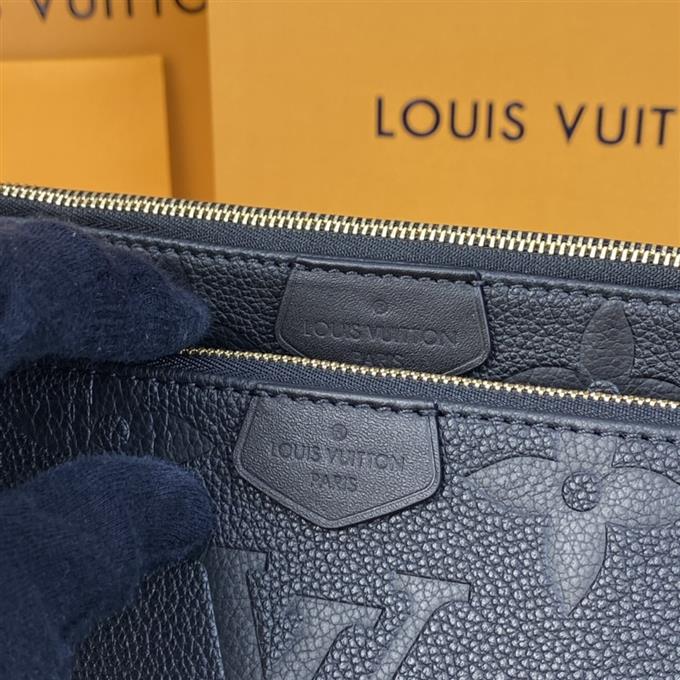 2025224M80399221812800