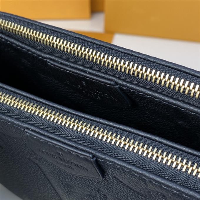 2025224M80399221812815