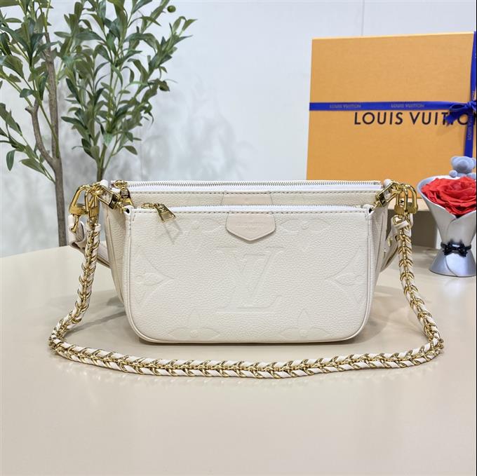 2025224M80447221812877